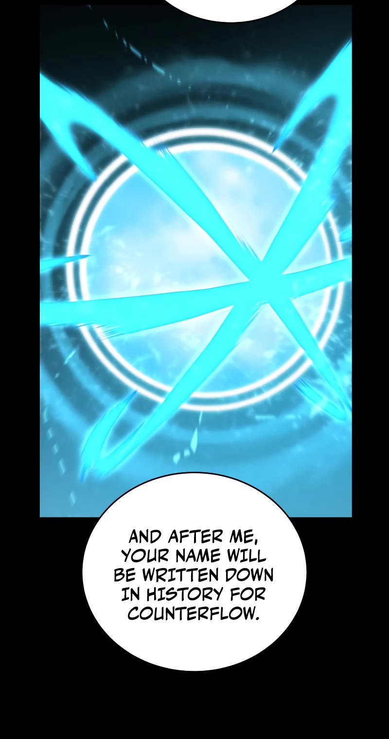 Swordmaster’s Youngest Son Chapter 100 page 23 - Chapter 100 (S1 END)