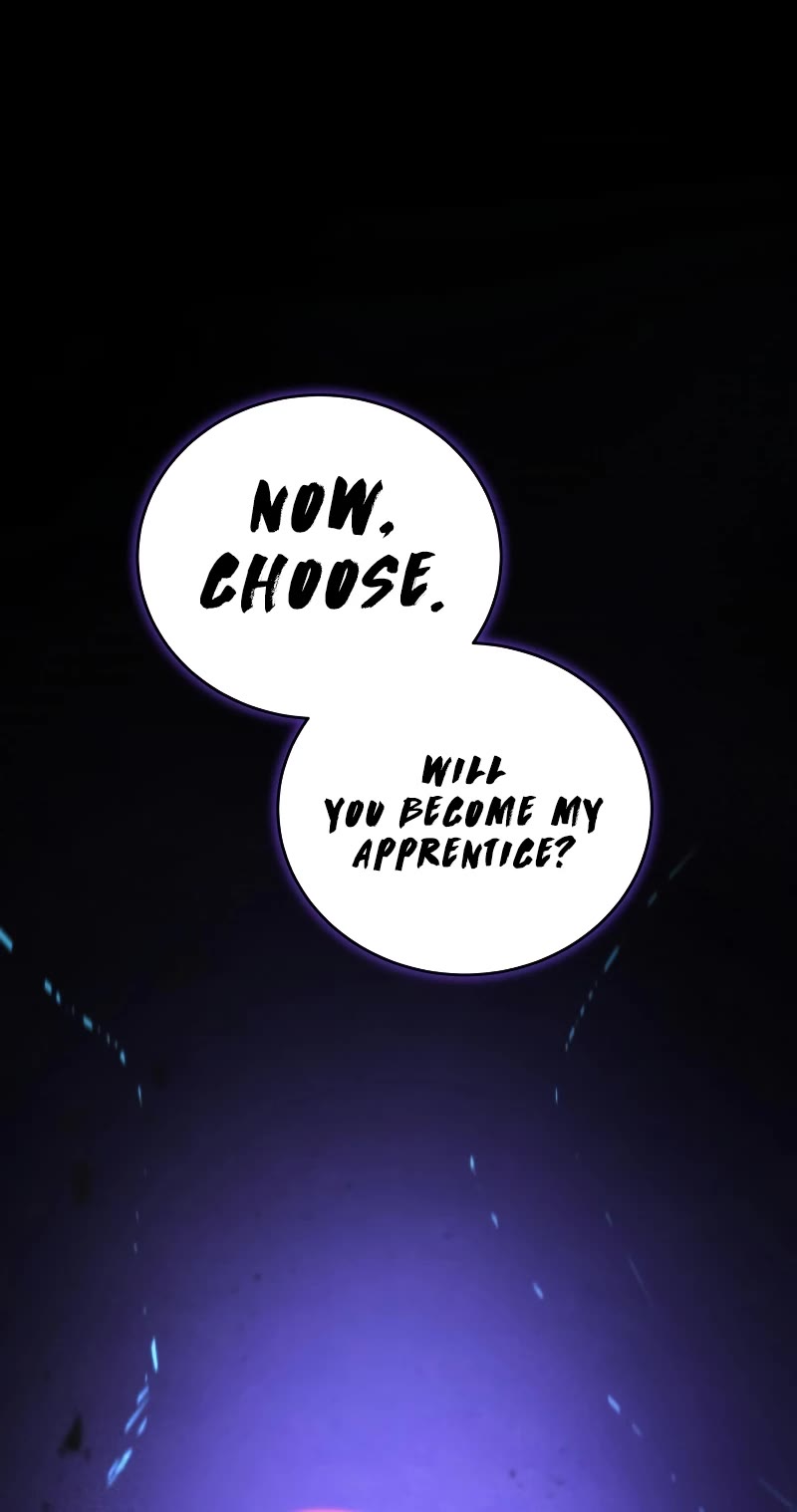 Swordmaster’s Youngest Son Chapter 100 page 24 - Chapter 100 (S1 END)