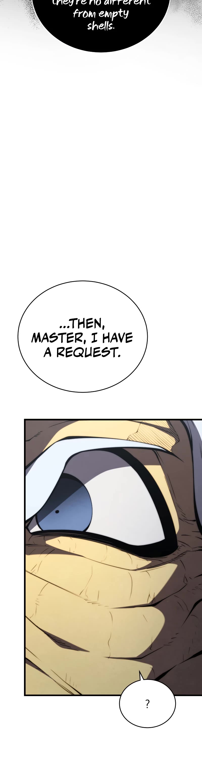 Swordmaster’s Youngest Son Chapter 100 page 54 - Chapter 100 (S1 END)