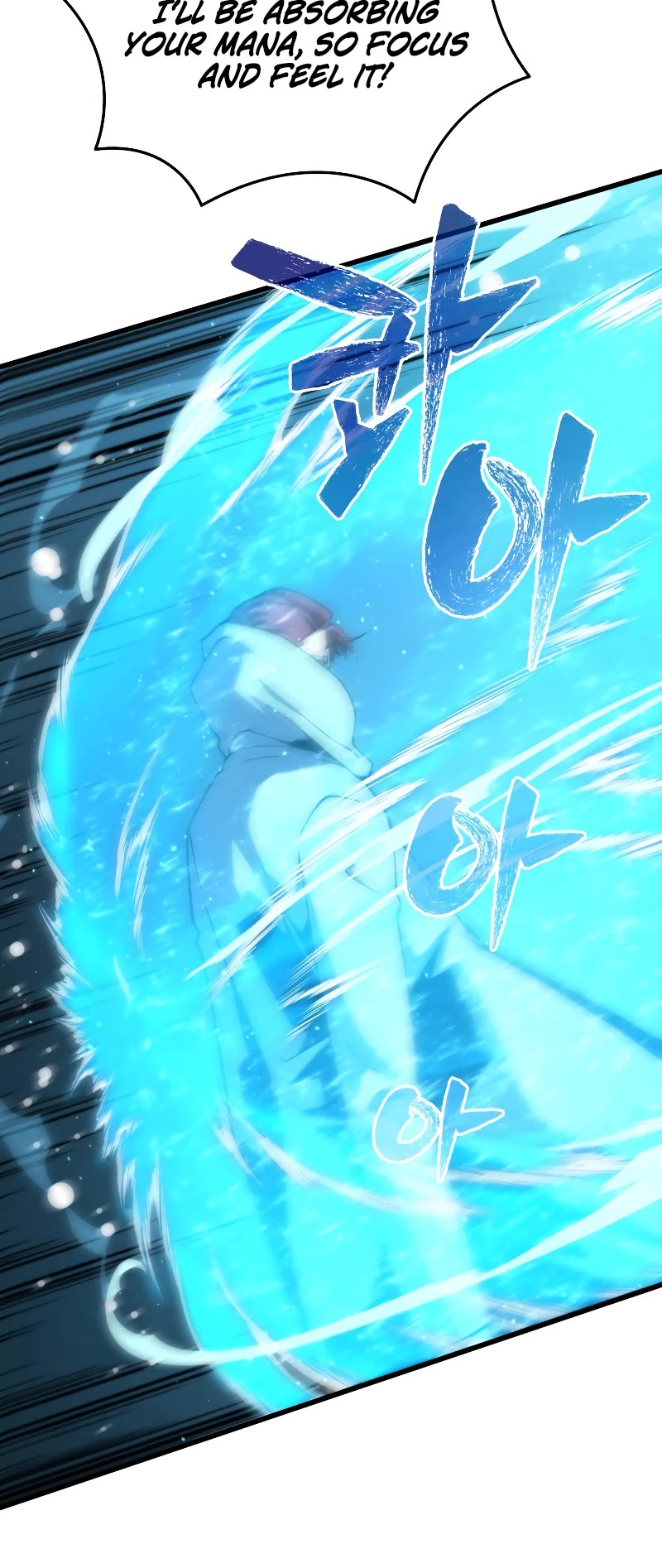 Swordmaster’s Youngest Son Chapter 100 page 58 - Chapter 100 (S1 END)