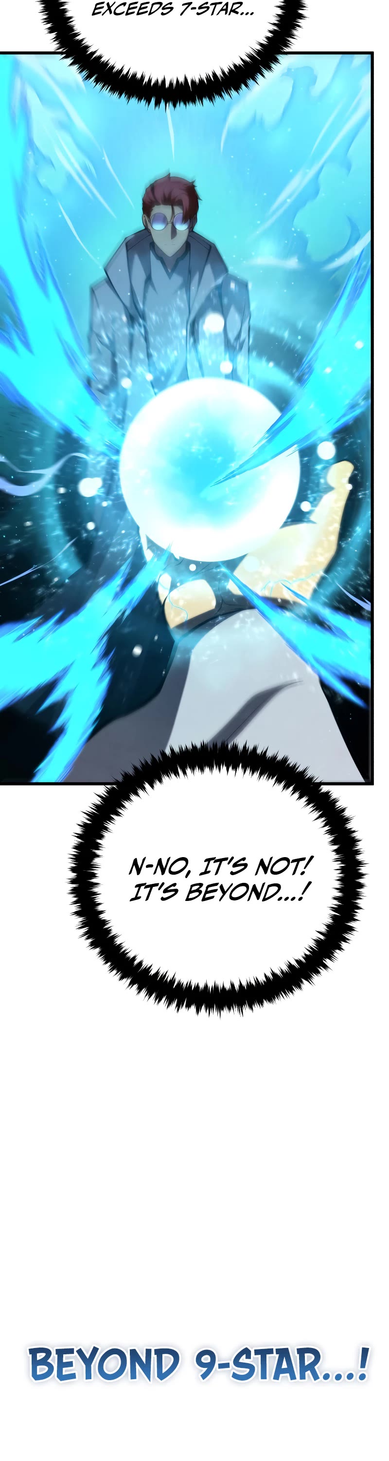 Swordmaster’s Youngest Son Chapter 100 page 60 - Chapter 100 (S1 END)