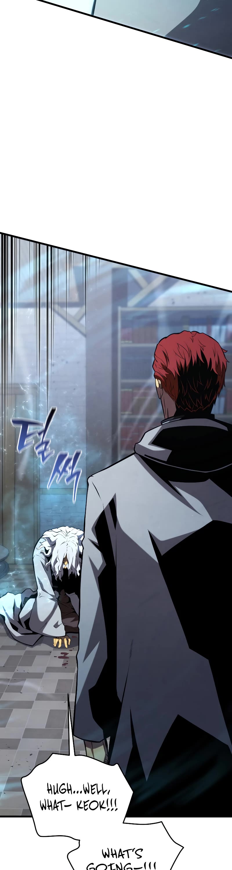 Swordmaster’s Youngest Son Chapter 100 page 62 - Chapter 100 (S1 END)