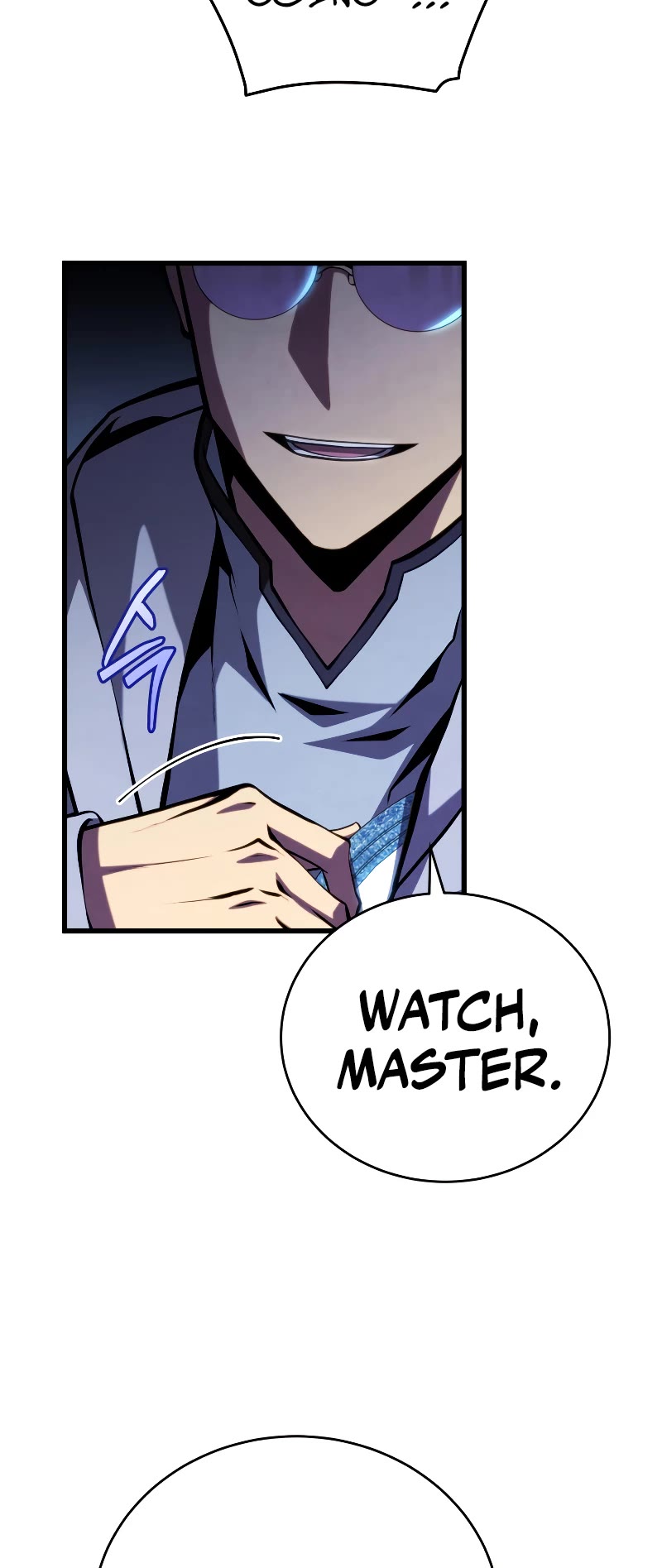 Swordmaster’s Youngest Son Chapter 100 page 63 - Chapter 100 (S1 END)