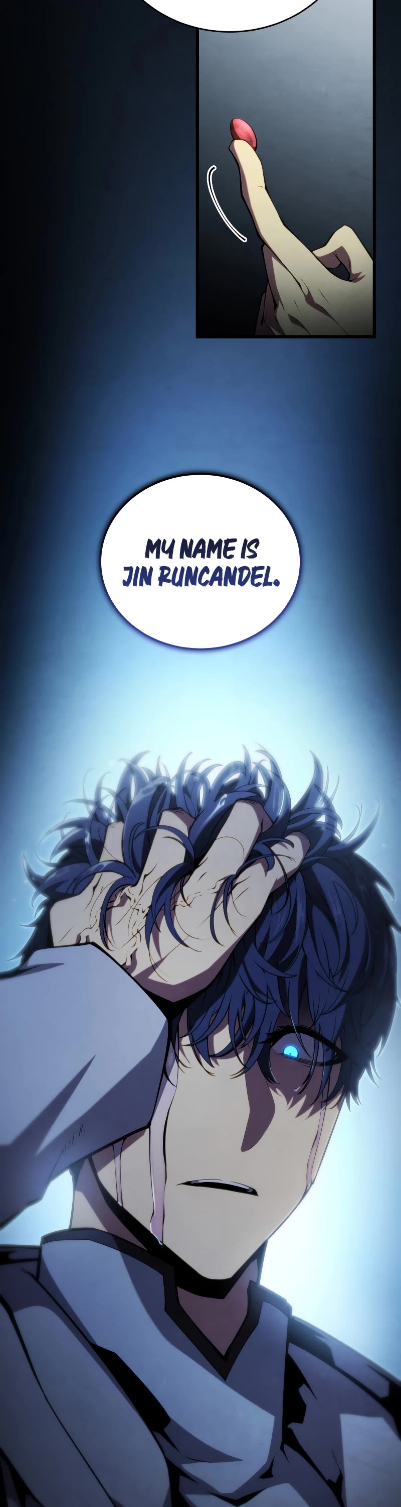 Swordmaster’s Youngest Son Chapter 100 page 67 - Chapter 100 (S1 END)