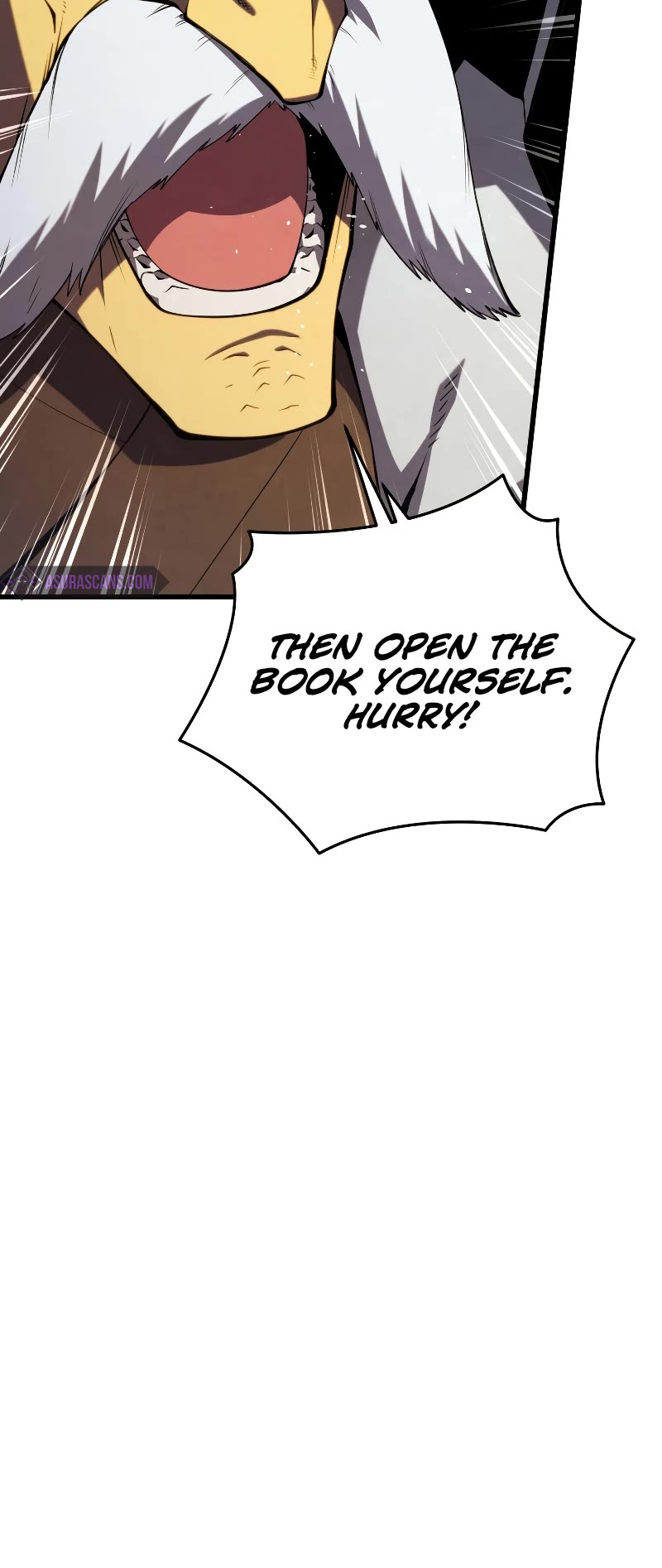 Swordmaster’s Youngest Son Chapter 100 page 7 - Chapter 100 (S1 END)