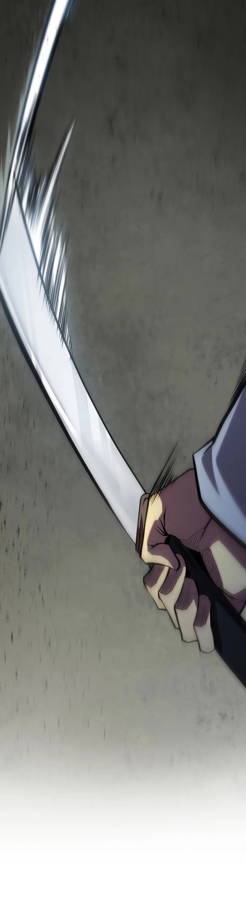 Swordmaster’s Youngest Son Chapter 100 page 80 - Chapter 100 (S1 END)