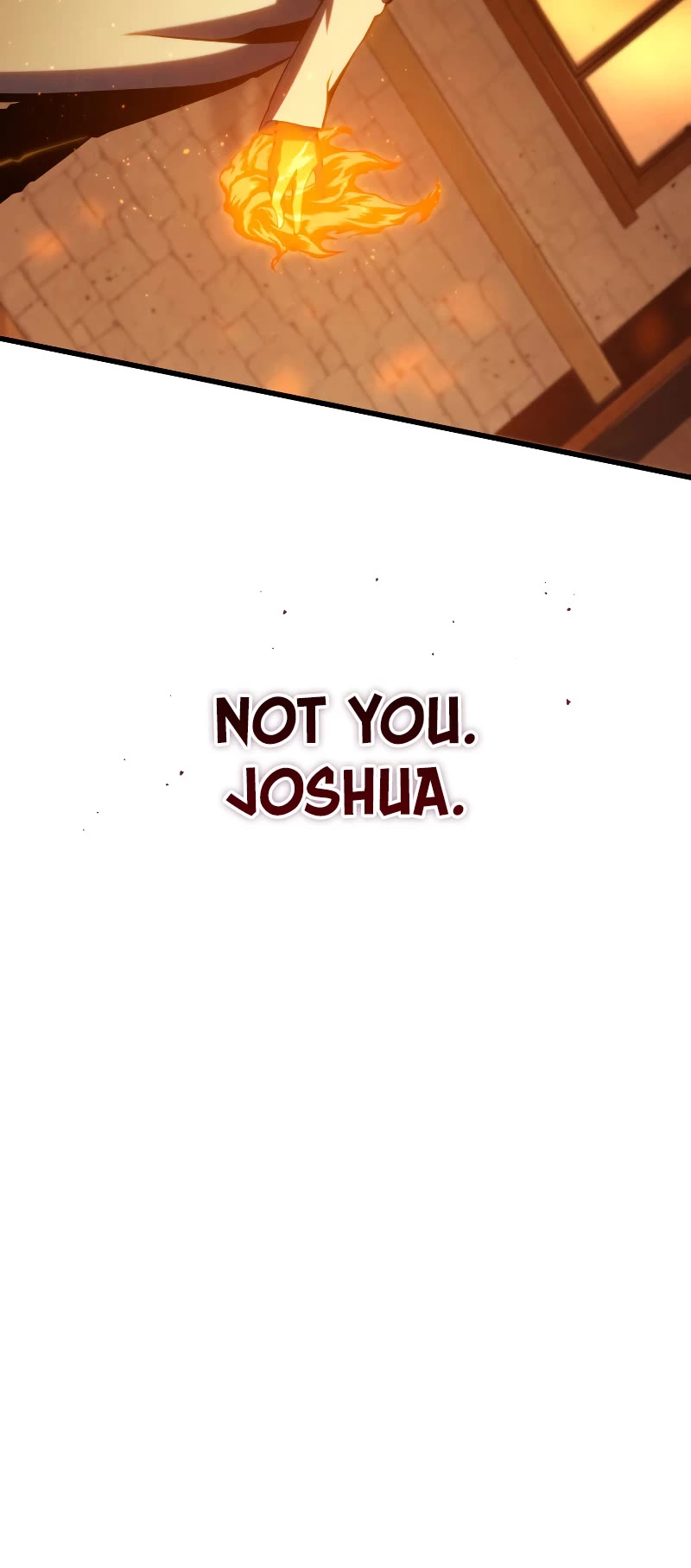 Swordmaster’s Youngest Son Chapter 100 page 82 - Chapter 100 (S1 END)