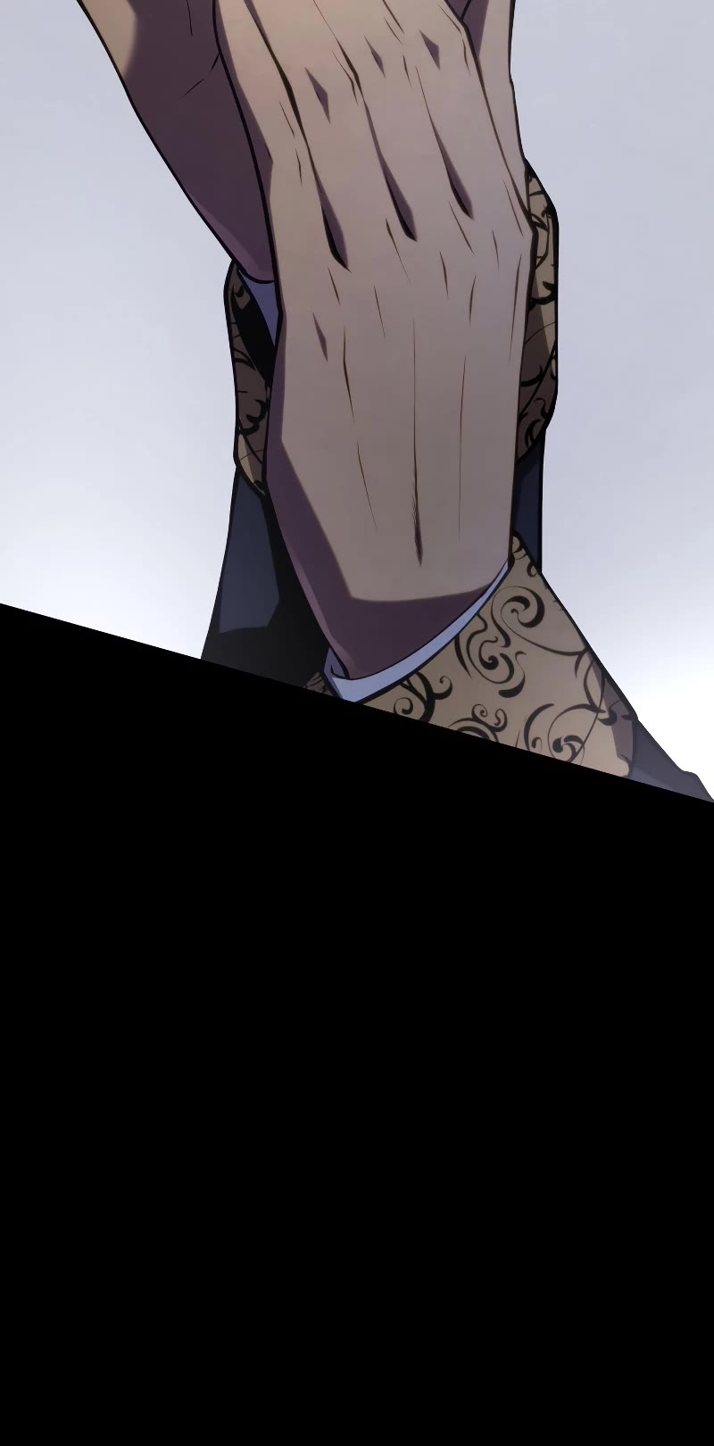Swordmaster’s Youngest Son Chapter 101 page 24 - Chapter 101 (S2 START)