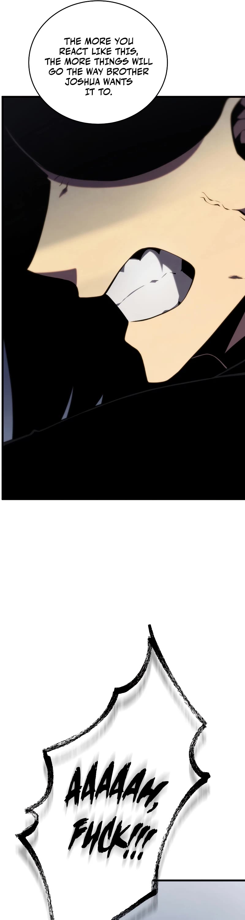Swordmaster’s Youngest Son Chapter 101 page 41 - Chapter 101 (S2 START)