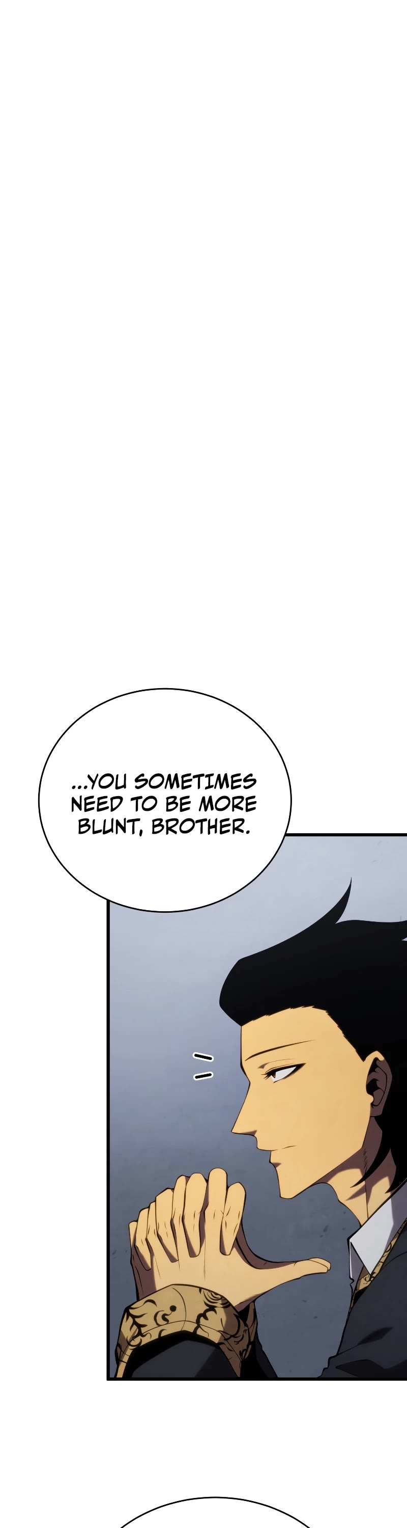 Swordmaster’s Youngest Son Chapter 101 page 46 - Chapter 101 (S2 START)