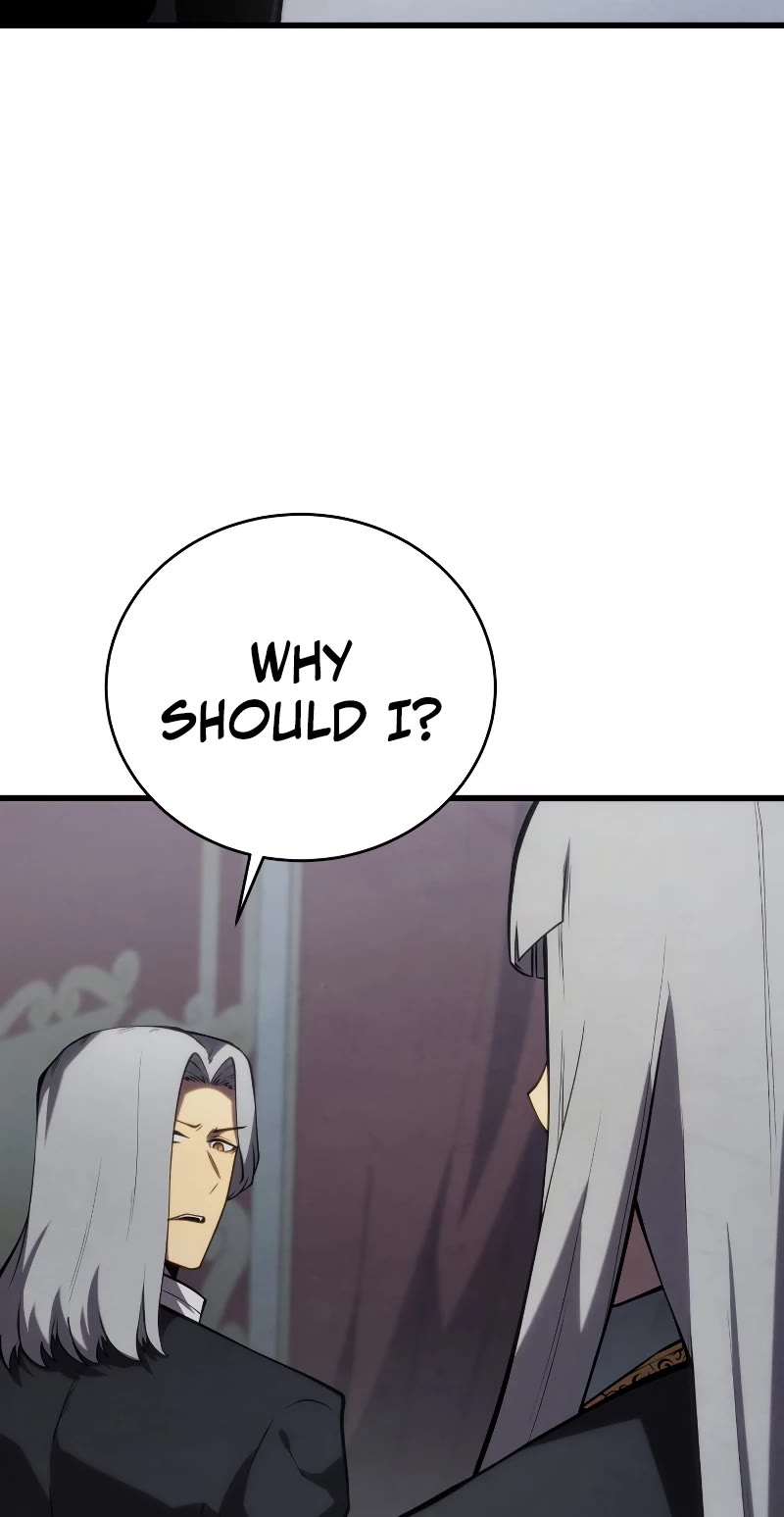 Swordmaster’s Youngest Son Chapter 101 page 49 - Chapter 101 (S2 START)