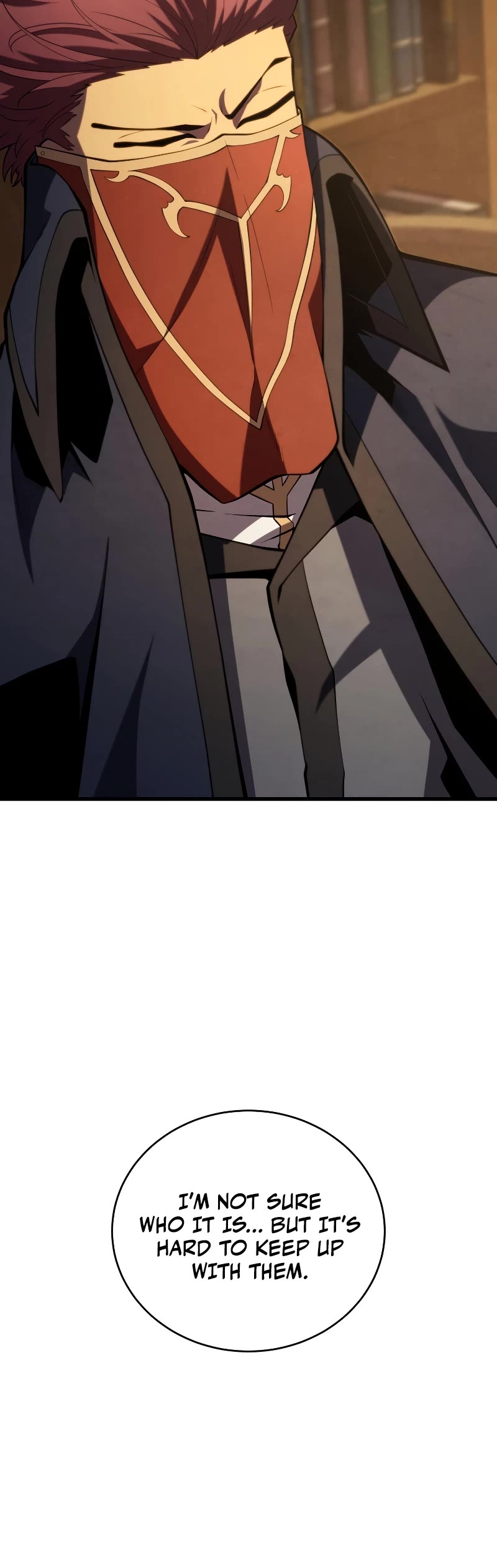 Swordmaster’s Youngest Son Chapter 101 page 62 - Chapter 101 (S2 START)