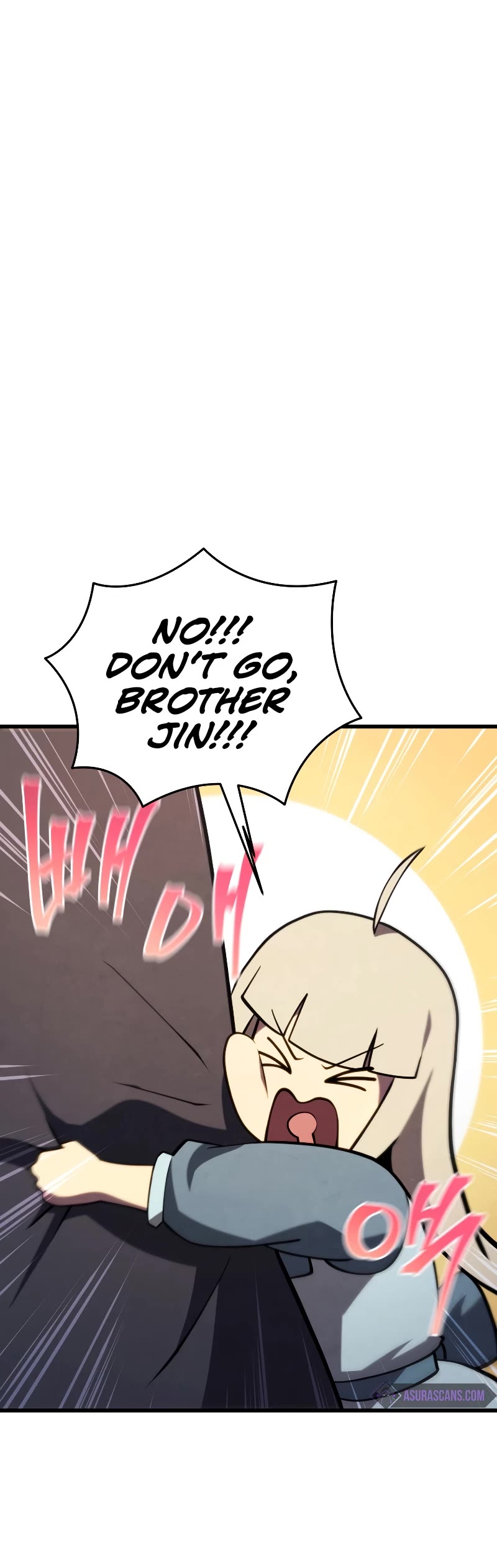 Swordmaster’s Youngest Son Chapter 101 page 63 - Chapter 101 (S2 START)