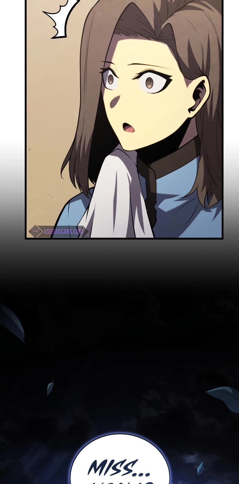 Swordmaster’s Youngest Son Chapter 101 page 67 - Chapter 101 (S2 START)