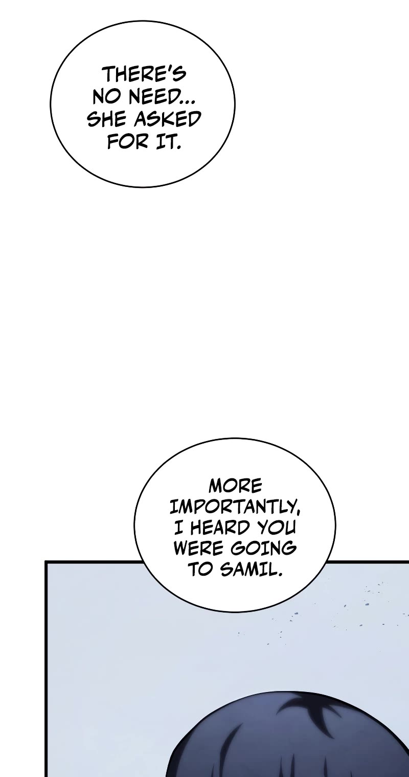 Swordmaster’s Youngest Son Chapter 102 page 18 - Chapter 102
