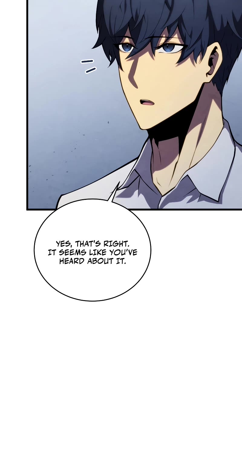 Swordmaster’s Youngest Son Chapter 102 page 19 - Chapter 102