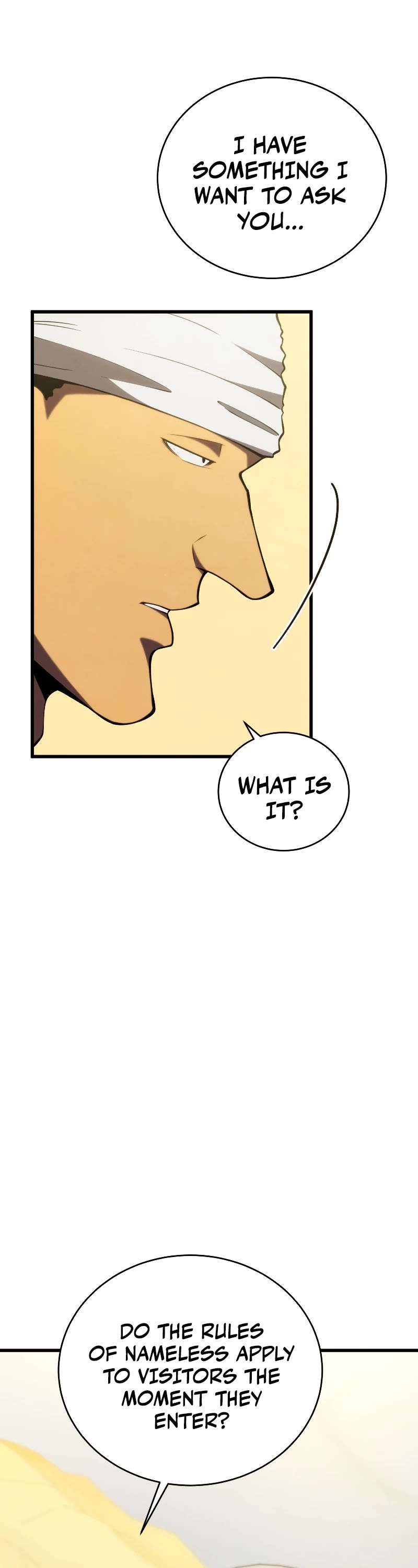 Swordmaster’s Youngest Son Chapter 102 page 36 - Chapter 102