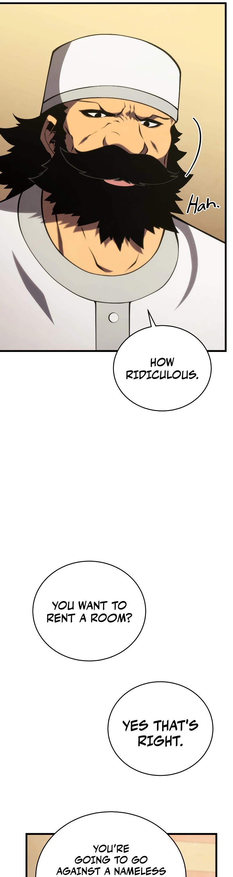 Swordmaster’s Youngest Son Chapter 102 page 52 - Chapter 102