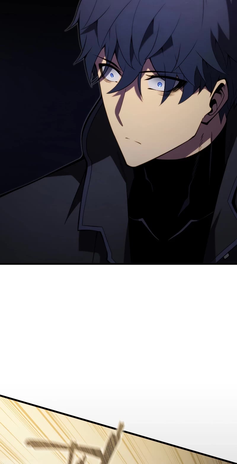 Swordmaster’s Youngest Son Chapter 102 page 59 - Chapter 102