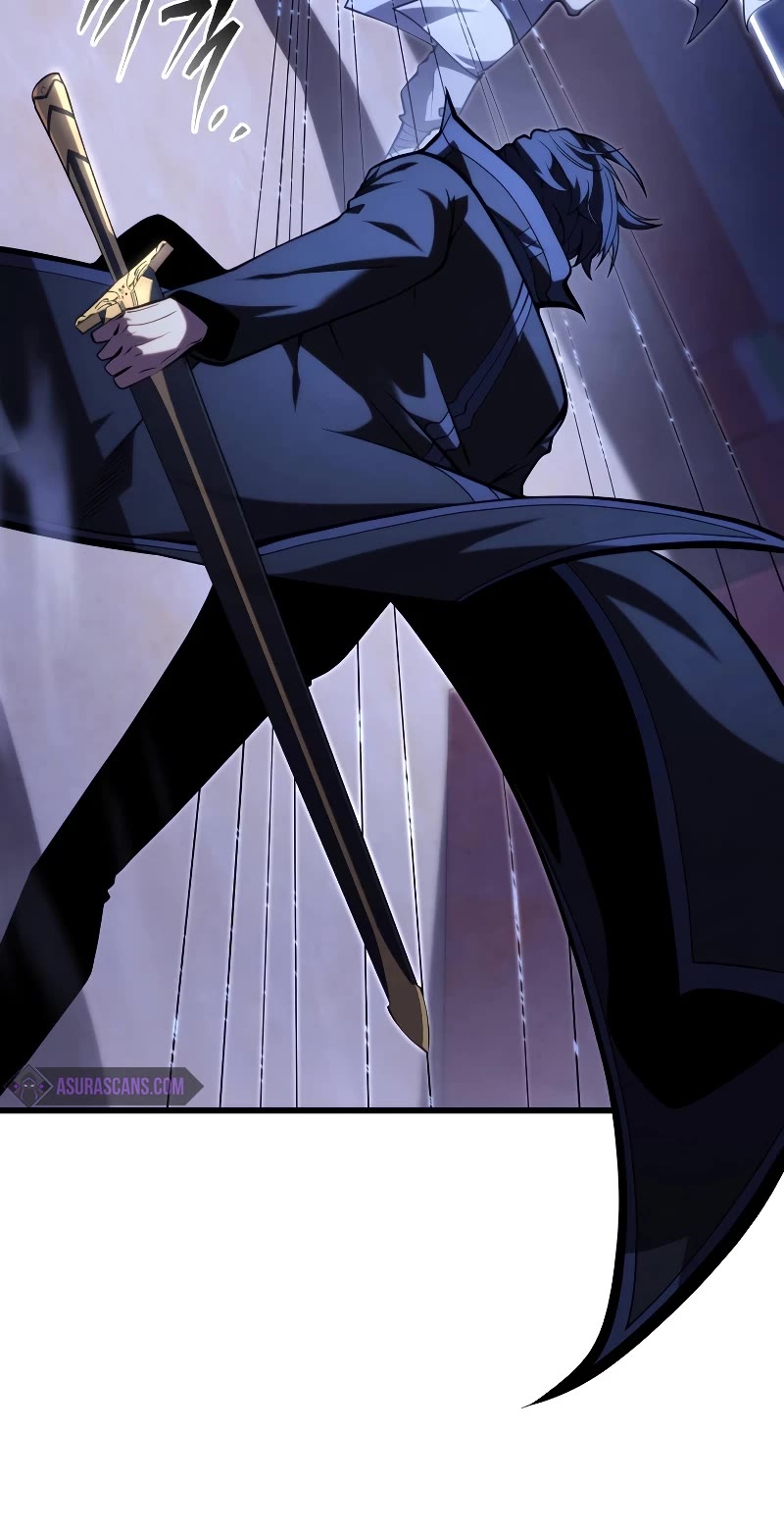 Swordmaster’s Youngest Son Chapter 103 page 35 - Chapter 103