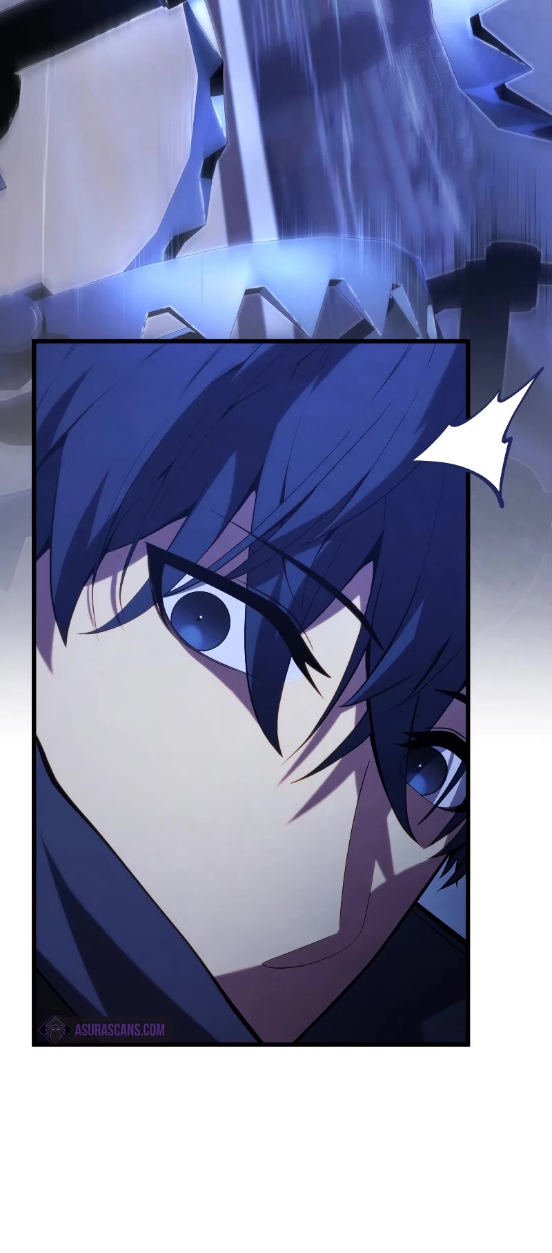 Swordmaster’s Youngest Son Chapter 103 page 39 - Chapter 103