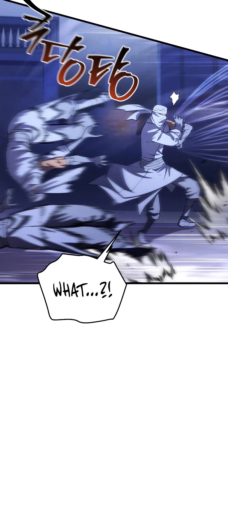 Swordmaster’s Youngest Son Chapter 103 page 44 - Chapter 103