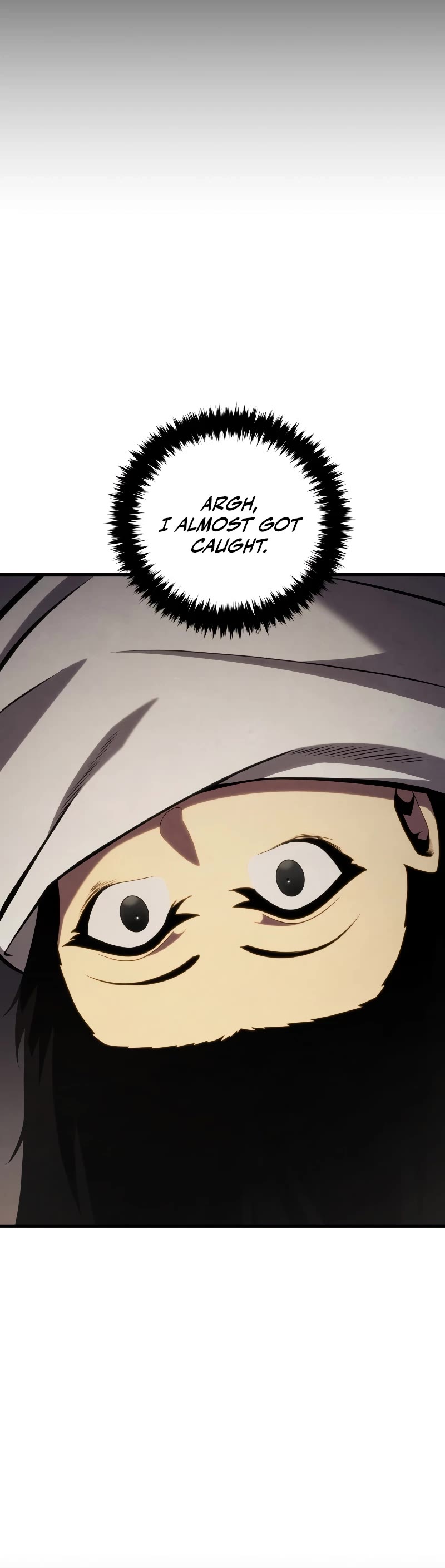 Swordmaster’s Youngest Son Chapter 103 page 5 - Chapter 103