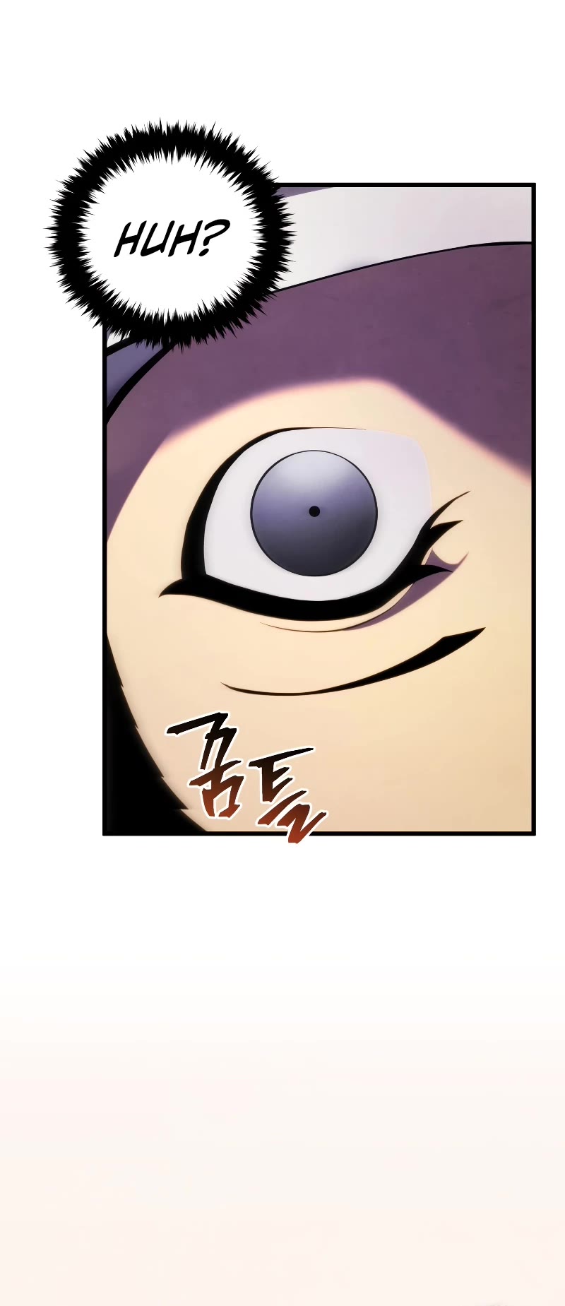 Swordmaster’s Youngest Son Chapter 103 page 9 - Chapter 103