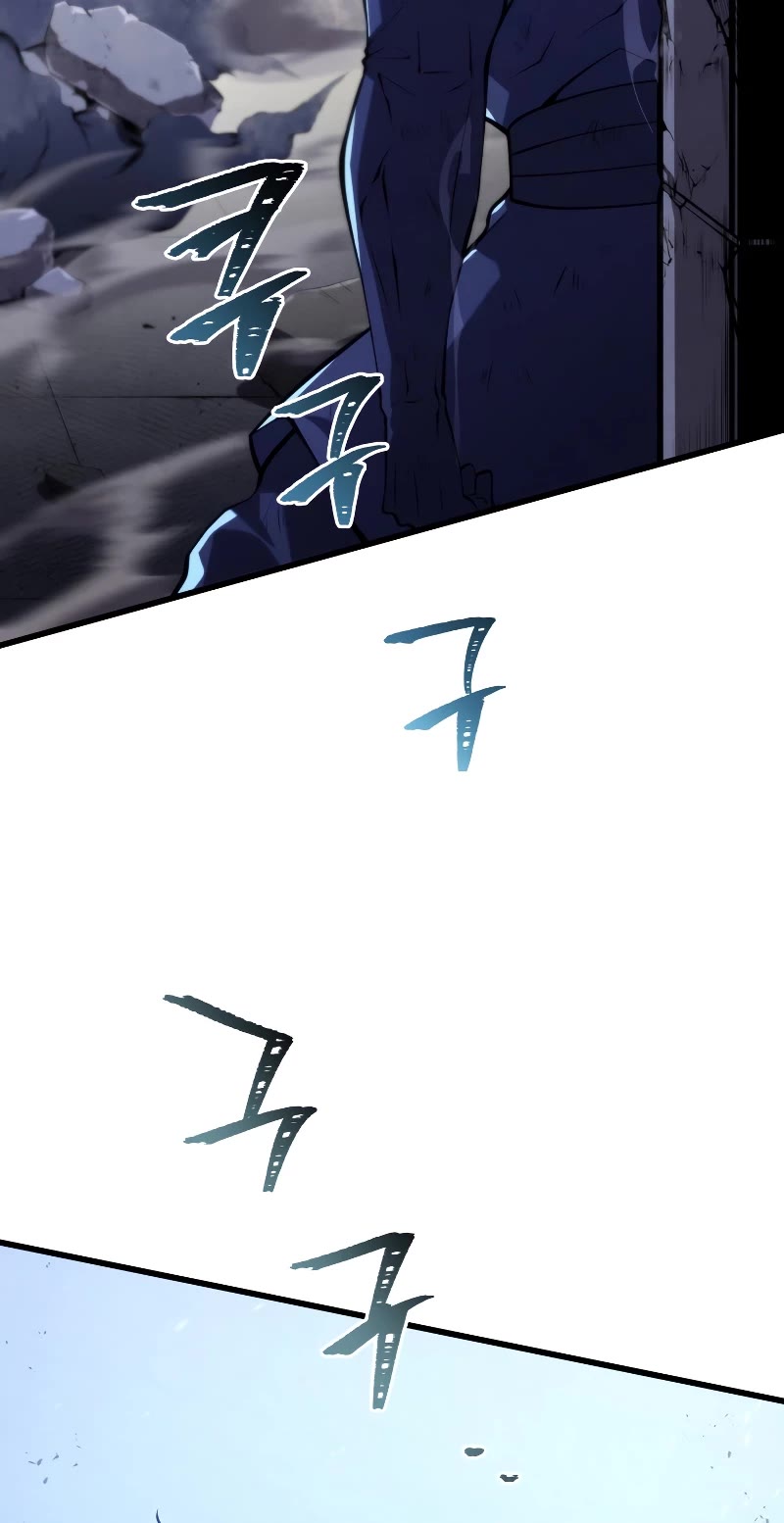 Swordmaster’s Youngest Son Chapter 104 page 34 - Chapter 104