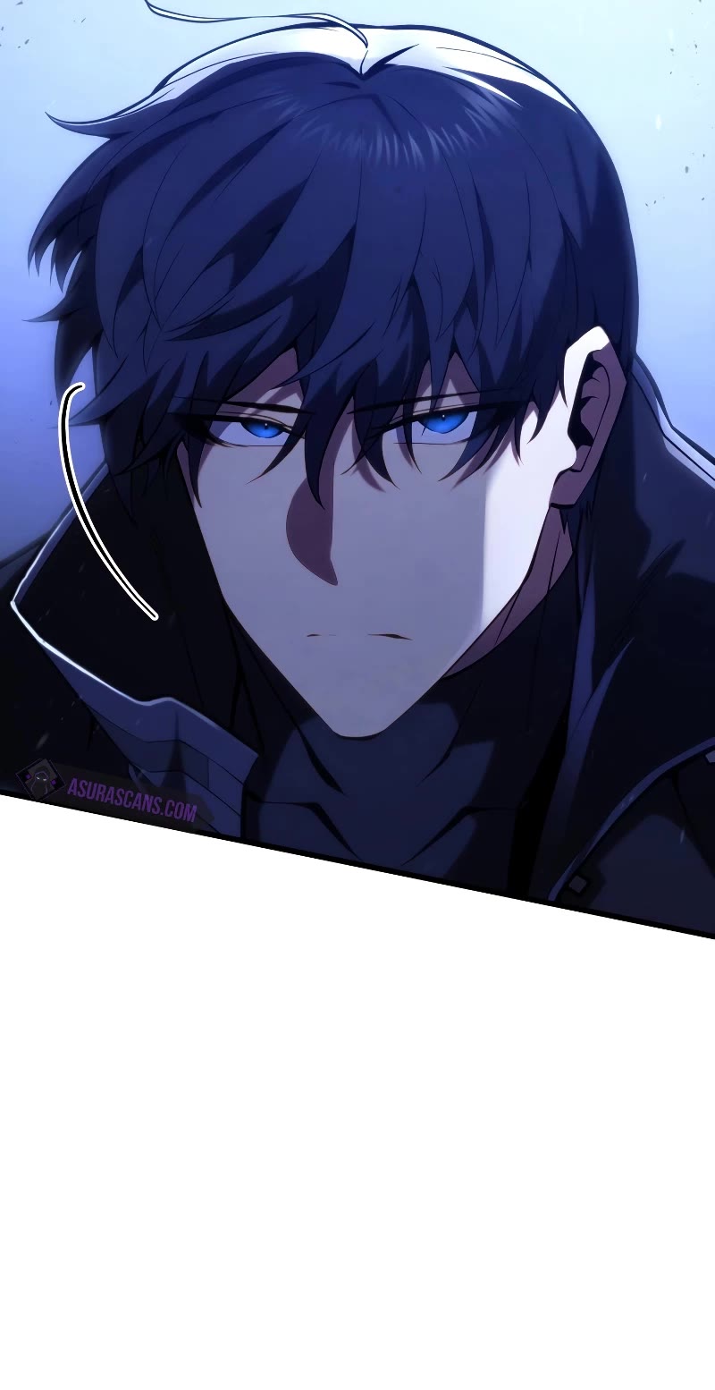 Swordmaster’s Youngest Son Chapter 104 page 35 - Chapter 104