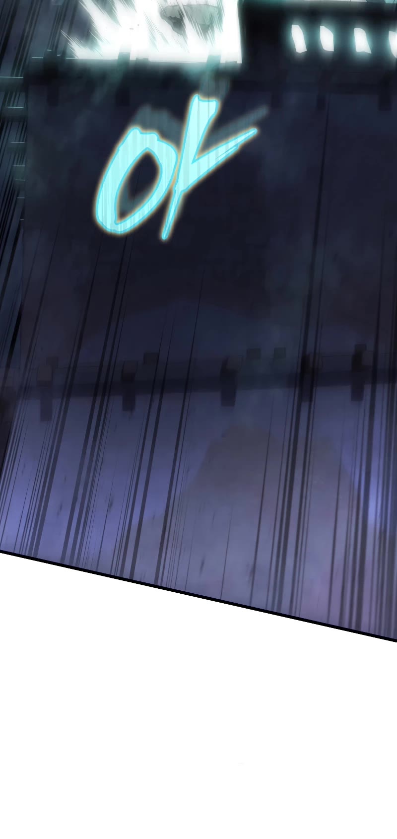 Swordmaster’s Youngest Son Chapter 104 page 50 - Chapter 104