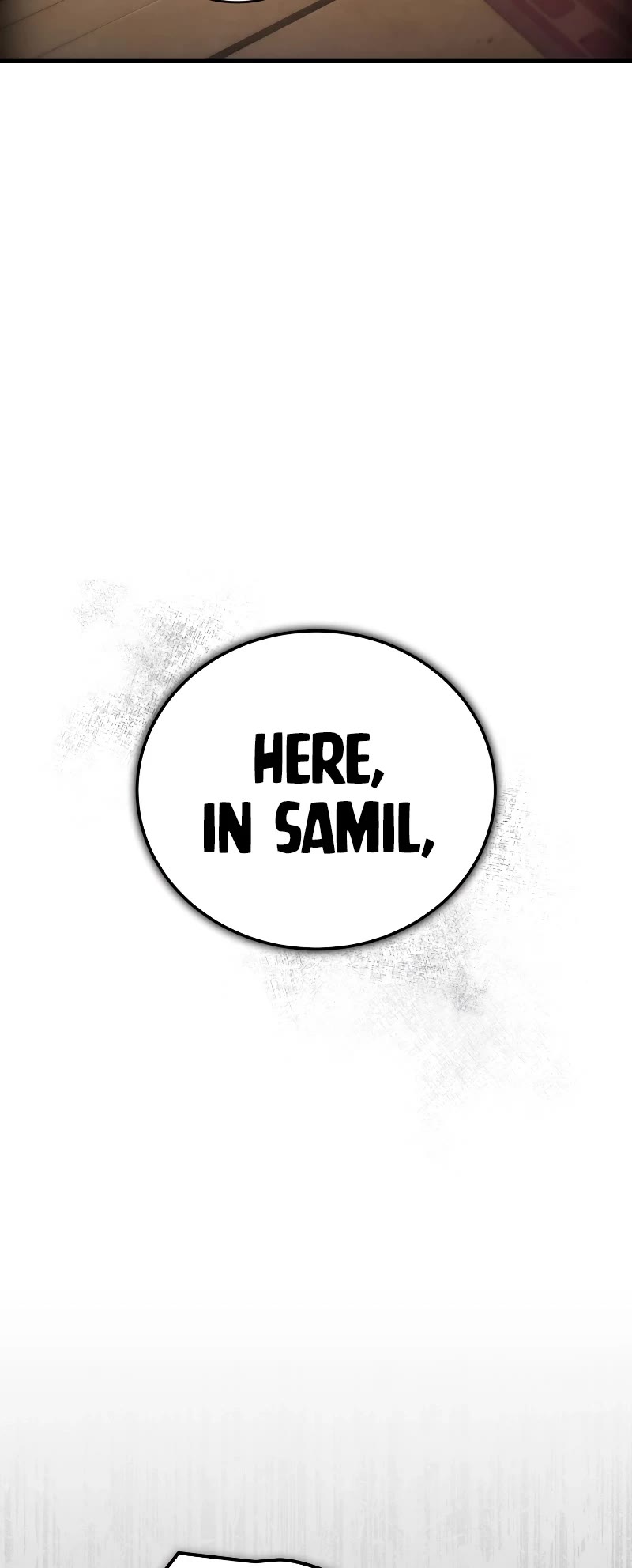Swordmaster’s Youngest Son Chapter 105 page 36 - Chapter 105