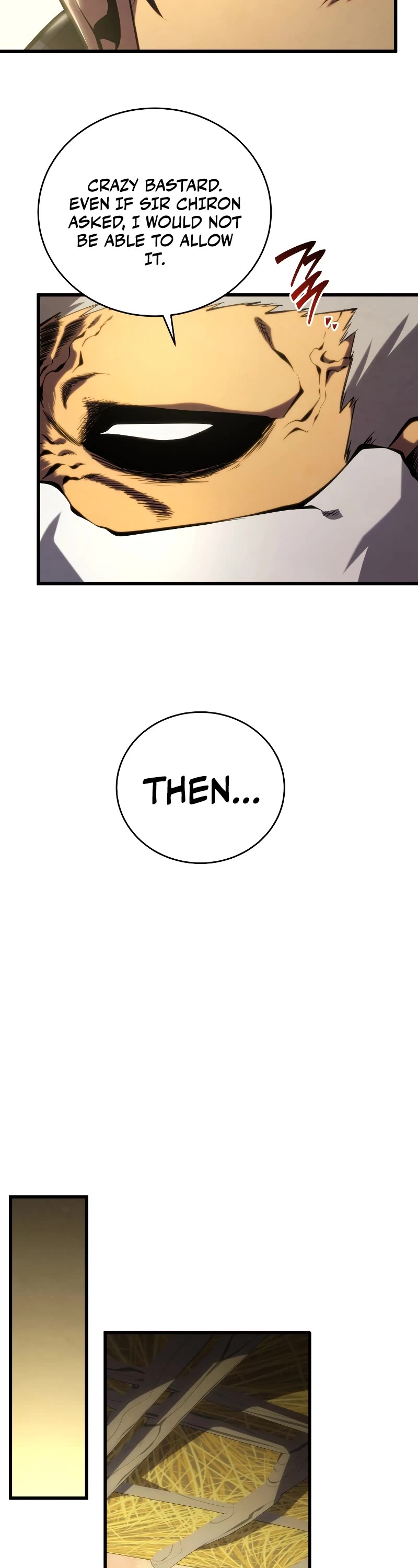Swordmaster’s Youngest Son Chapter 105 page 51 - Chapter 105