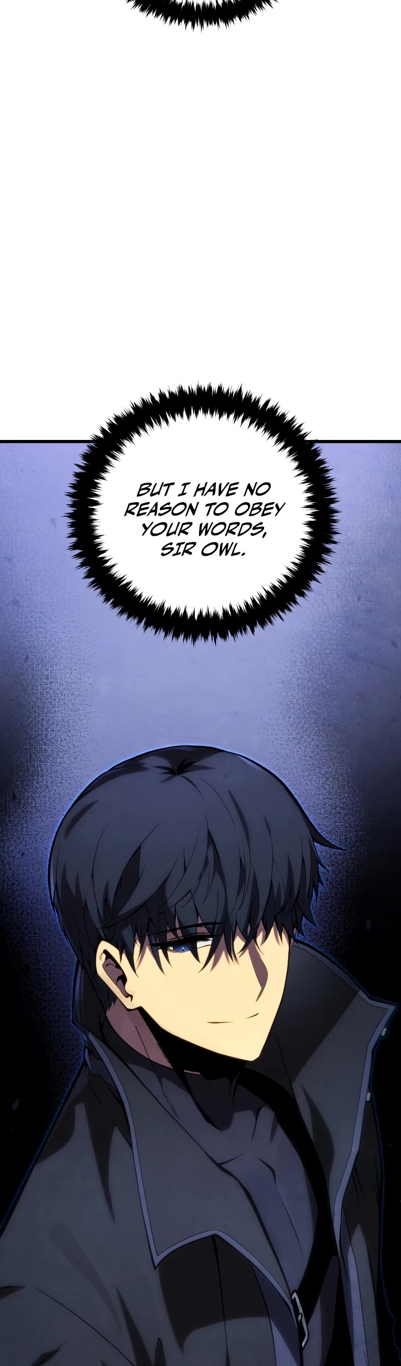 Swordmaster’s Youngest Son Chapter 105 page 60 - Chapter 105