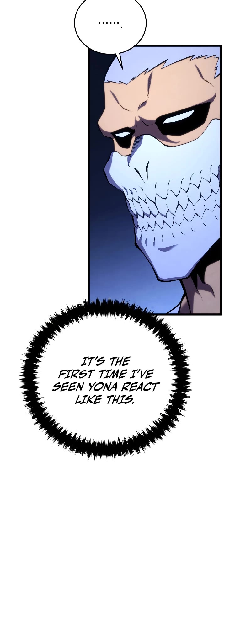Swordmaster’s Youngest Son Chapter 106 page 16 - Chapter 106