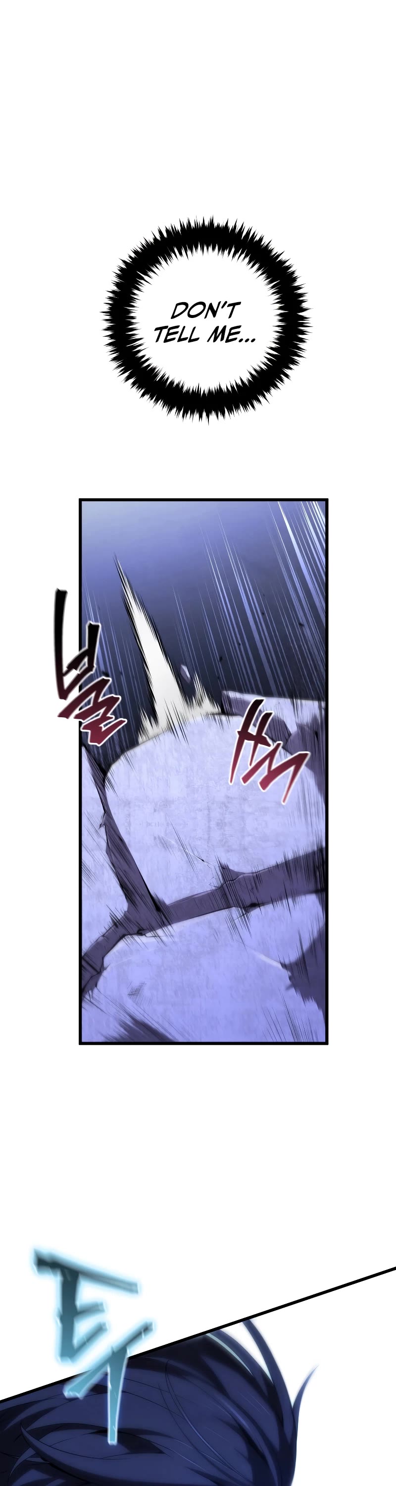 Swordmaster’s Youngest Son Chapter 106 page 39 - Chapter 106