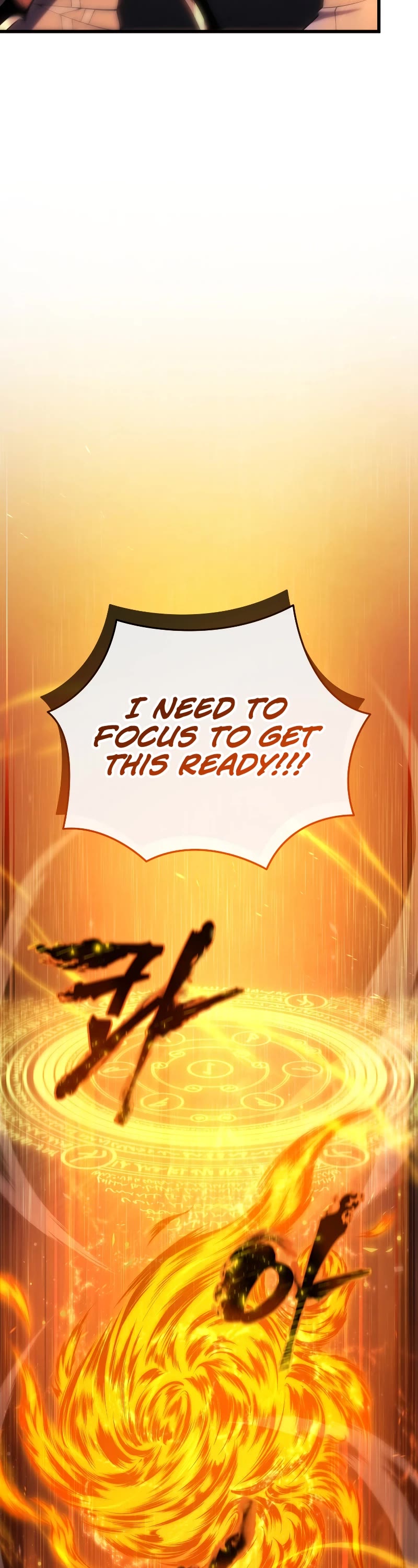Swordmaster’s Youngest Son Chapter 106 page 48 - Chapter 106