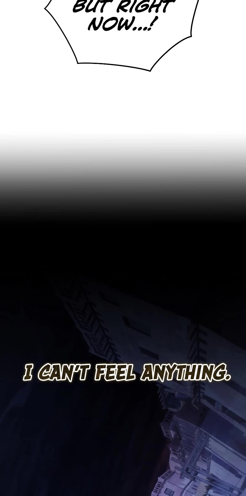 Swordmaster’s Youngest Son Chapter 106 page 5 - Chapter 106