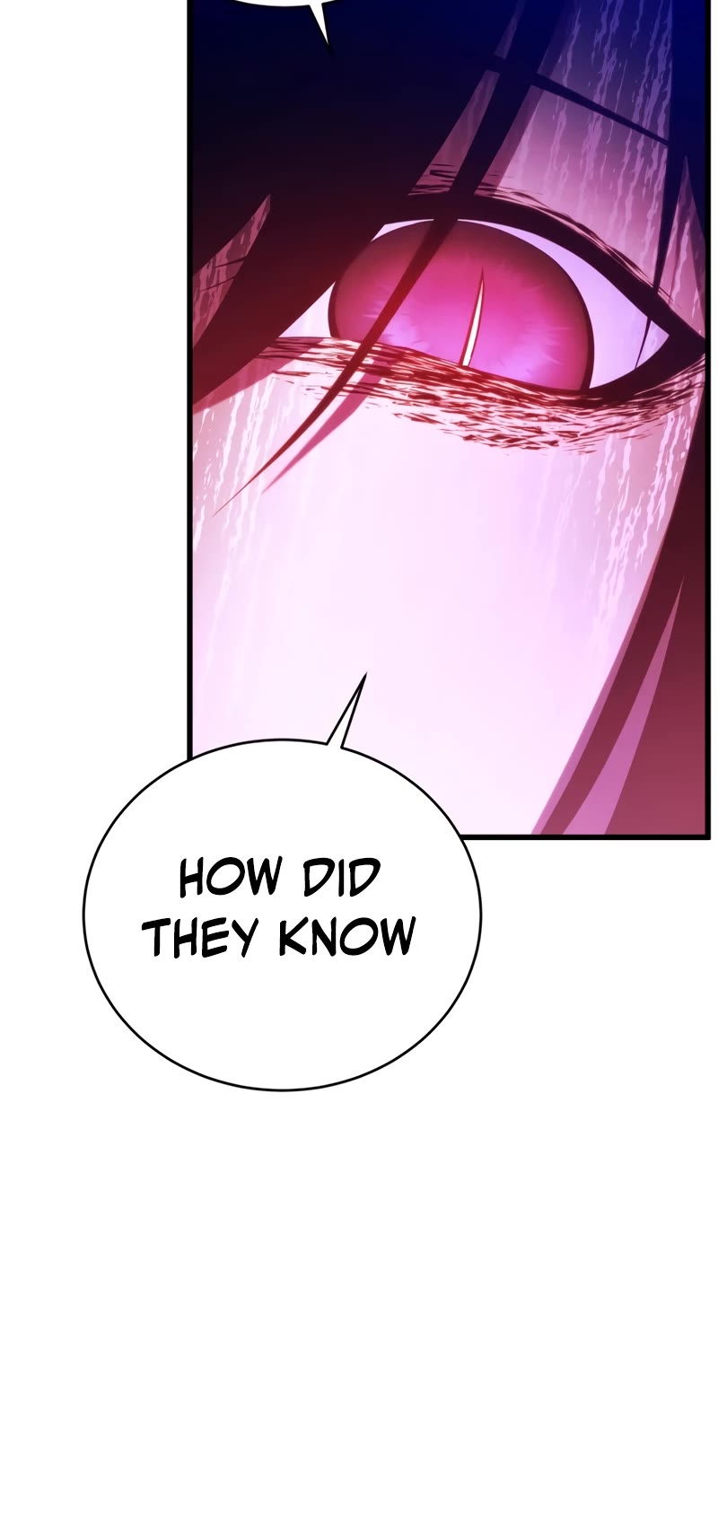 Swordmaster’s Youngest Son Chapter 107 page 33 - Chapter 107