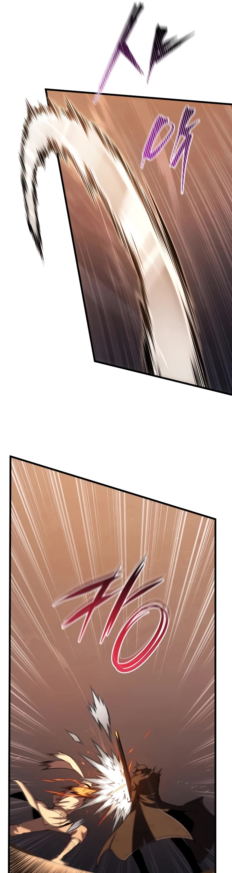 Swordmaster’s Youngest Son Chapter 107 page 7 - Chapter 107