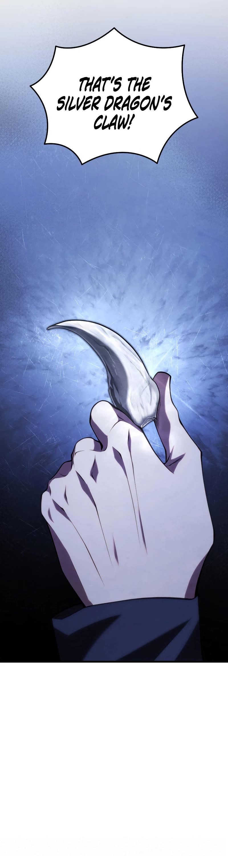 Swordmaster’s Youngest Son Chapter 108 page 19 - Chapter 108