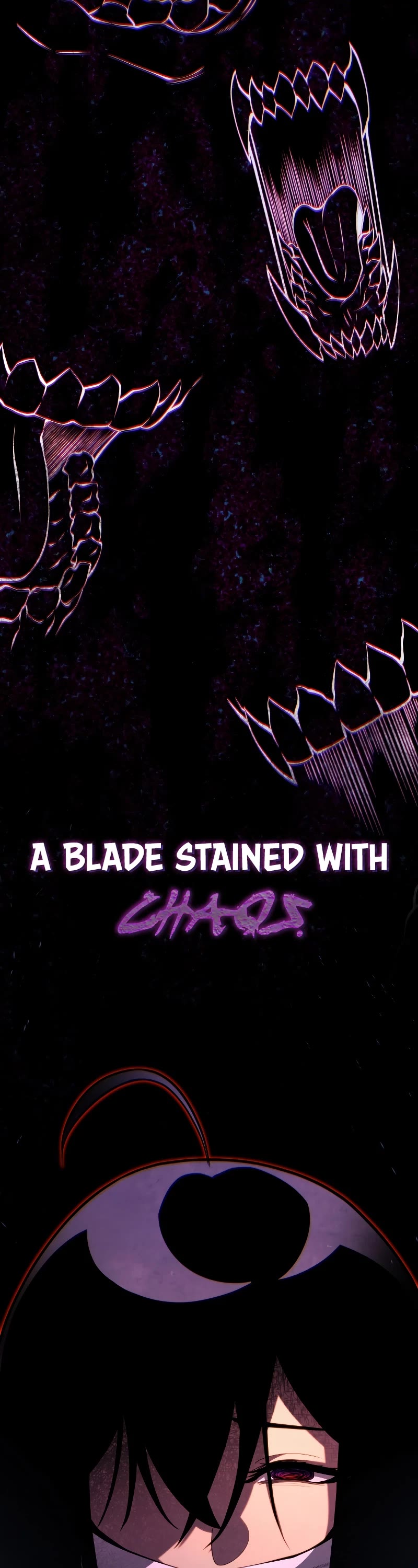 Swordmaster’s Youngest Son Chapter 108 page 4 - Chapter 108