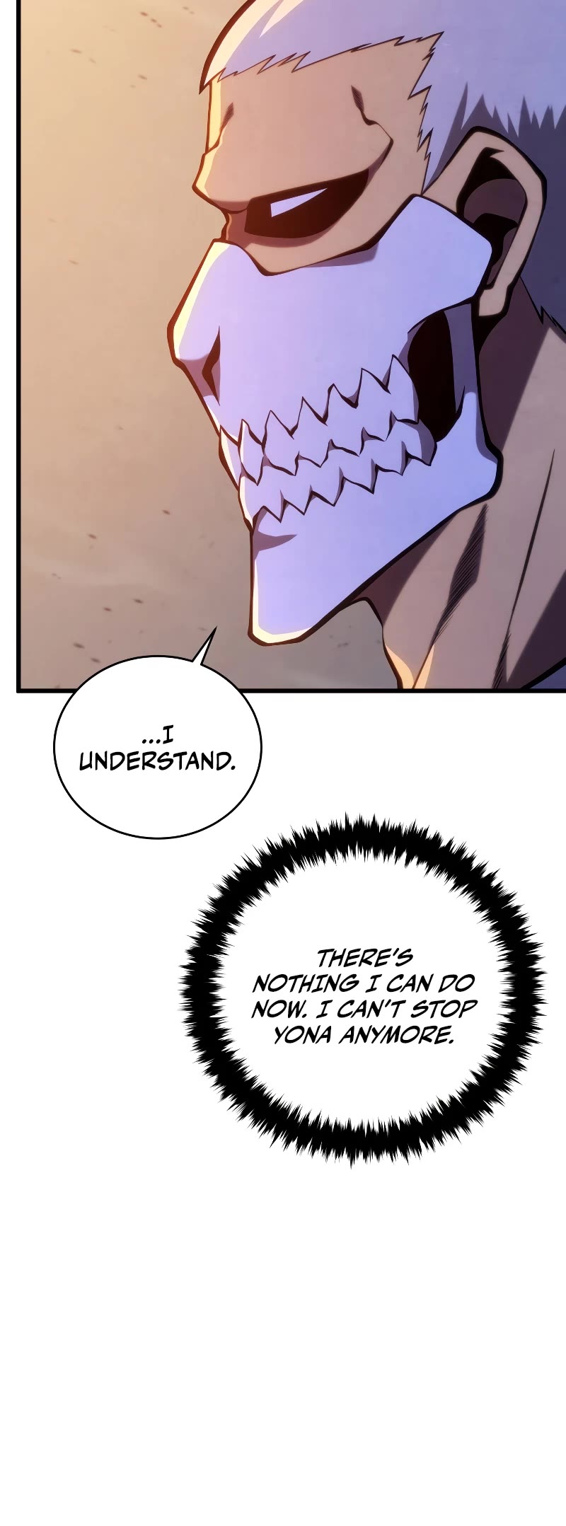 Swordmaster’s Youngest Son Chapter 108 page 6 - Chapter 108