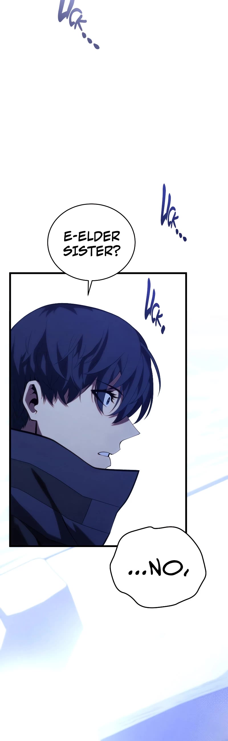 Swordmaster’s Youngest Son Chapter 109 page 16 - Chapter 109