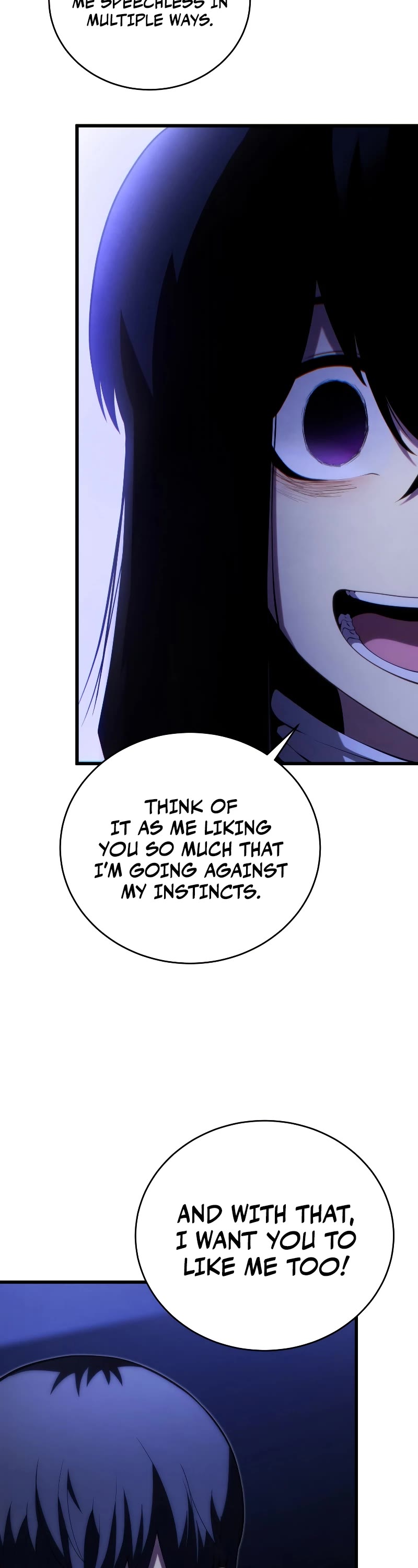 Swordmaster’s Youngest Son Chapter 109 page 42 - Chapter 109