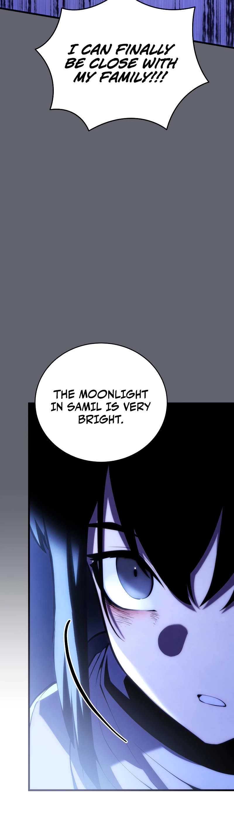 Swordmaster’s Youngest Son Chapter 109 page 48 - Chapter 109