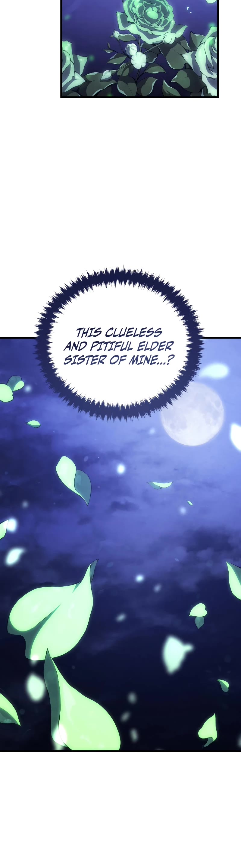 Swordmaster’s Youngest Son Chapter 109 page 52 - Chapter 109