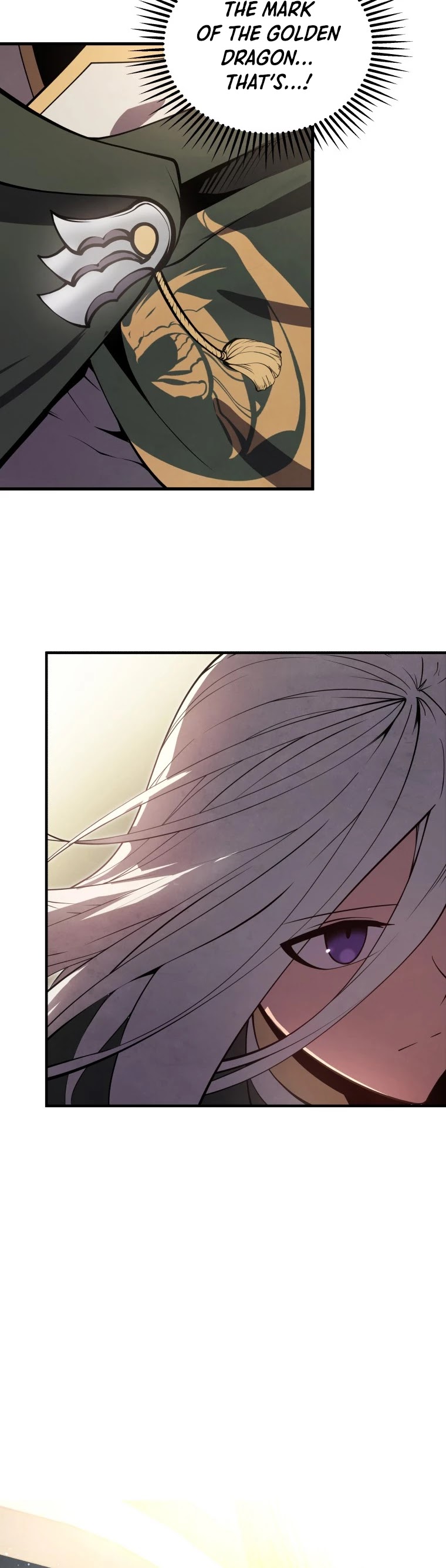 Swordmaster’s Youngest Son Chapter 11 page 21 - Chapter 11