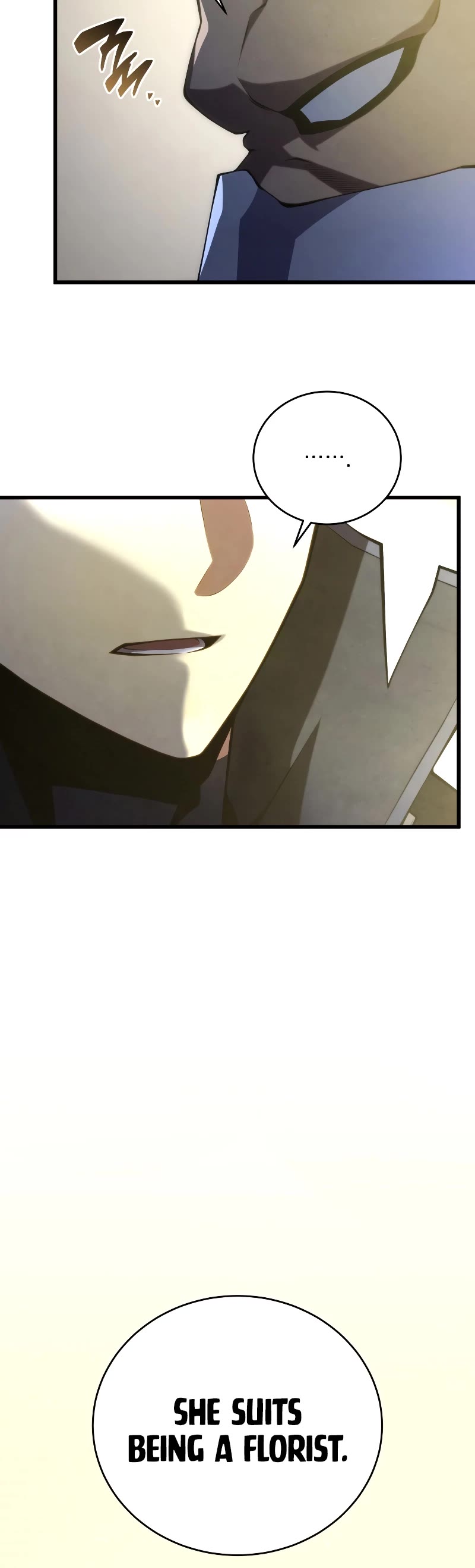 Swordmaster’s Youngest Son Chapter 110 page 44 - Chapter 110