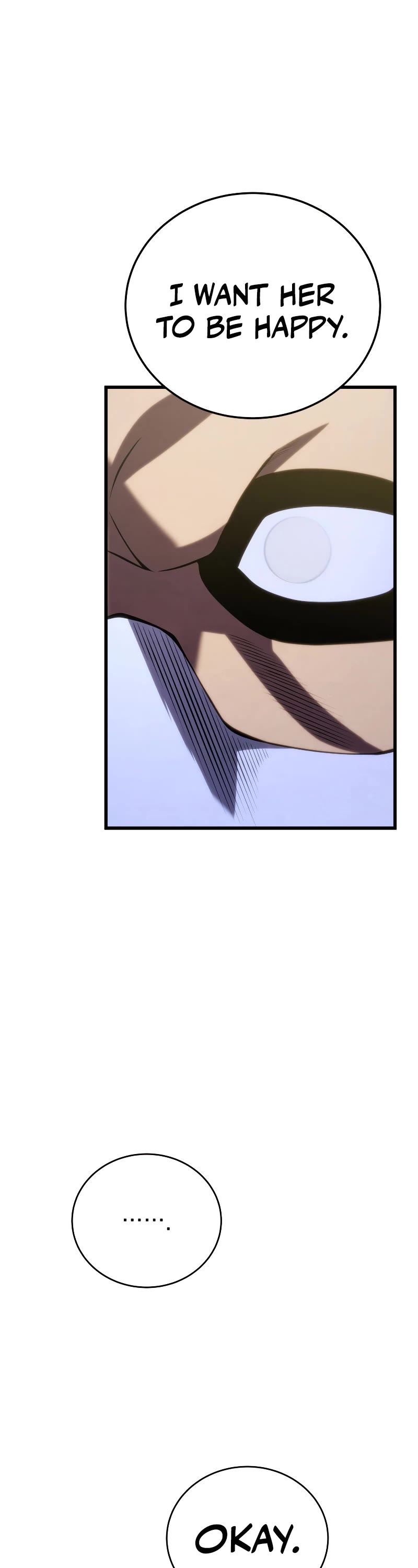 Swordmaster’s Youngest Son Chapter 110 page 47 - Chapter 110